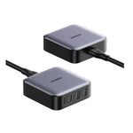UGREEN Mobile Phone Accessories UGREEN Nexode 65W USB C GaN Table Charger | 90747