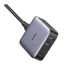 UGREEN Mobile Phone Accessories UGREEN Nexode 65W USB C GaN Table Charger | 90747