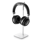UGREEN Mobile Phone Accessories UGREEN Stand Holder For Headphone – Aluminum / 80701