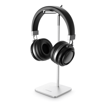 UGREEN Mobile Phone Accessories UGREEN Stand Holder For Headphone – Aluminum / 80701