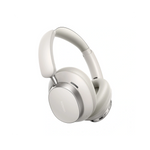 UGREEN Mobile Phone Accessories UGREEN Studio Pro Hybrid Active Noise-Cancelling Headphones-Multicolor | HP206 - Acc