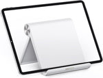 UGREEN Mobile Phone Accessories UGREEN Tablet Stand Holder Adjustable Portable Desktop Holder (White)/ 30485