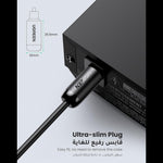 UGREEN Mobile Phone Accessories UGREEN Toslink Audio Optical Cable Male to Male Optical Audio Adapter Cable /AV122