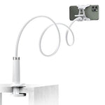 UGREEN Mobile Phone Accessories UGREEN Universal Phone Holder with Long Arm