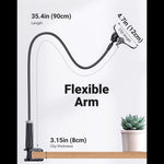 UGREEN Mobile Phone Accessories UGREEN Universal Phone Holder with Long Arm