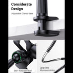 UGREEN Mobile Phone Accessories UGREEN Universal Phone Holder with Long Arm