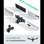 UGREEN Mobile Phone Accessories UGREEN Universal Phone Holder with Long Arm