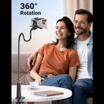 UGREEN Mobile Phone Accessories UGREEN Universal Phone Holder with Long Arm