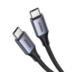 UGREEN Mobile Phone Accessories UGREEN USB-C to USB-C PD 3.1 (240W Max) Charger Cable | US535