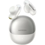 UGREEN Mobile Phone Accessories White #45761 Ugreen HiTune S5 WS210 TWS Wireless Headphones - Multicolor (WS210)