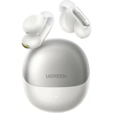 UGREEN Mobile Phone Accessories White #45761 Ugreen HiTune S5 WS210 TWS Wireless Headphones - Multicolor (WS210)