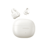 UGREEN Mobile Phone Accessories White #45786 UGREEN HiTune S3 True Wireless Earbuds - Multicolor (WS209)