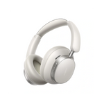 UGREEN Mobile Phone Accessories White #55614 UGREEN Studio Pro Hybrid Active Noise-Cancelling Headphones-Multicolor | HP206 - Acc