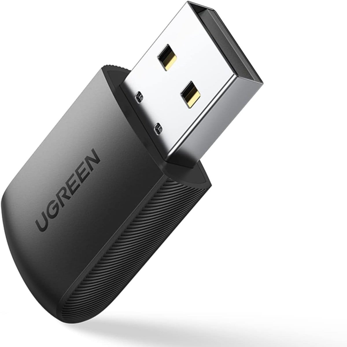 UGREEN AC650 11ac Dual-Band Wireless USB Adapter / 20204 - متجر نصر