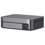 UGREEN Networks UGREEN Network Attached Storage DXP480T (Diskless) Plus EU / 25892