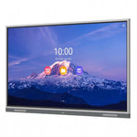 UniView Screen UniView 86'' Smart Interactive Display / MW3586-U-C