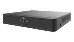 UniView Surveillance Camera Cable 4 Channel Network Video Recorder (NVR) | UniView NVR301-04S3