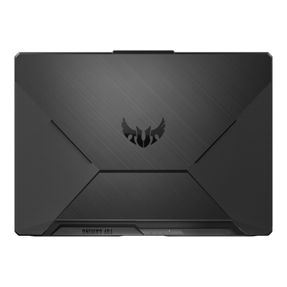 ASUS TUF Gaming F16 FX608J Laptop | i7-14650HX | RTX 5070 | 16GB RAM | 1TB SSD | 16" WUXGA 165Hz متجر نصر