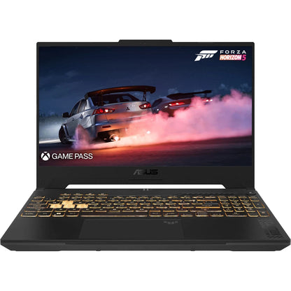 Asus TUF Ryzen 7 -7435HS 16GB Ram RTX 2050 @144Hz متجر نصر