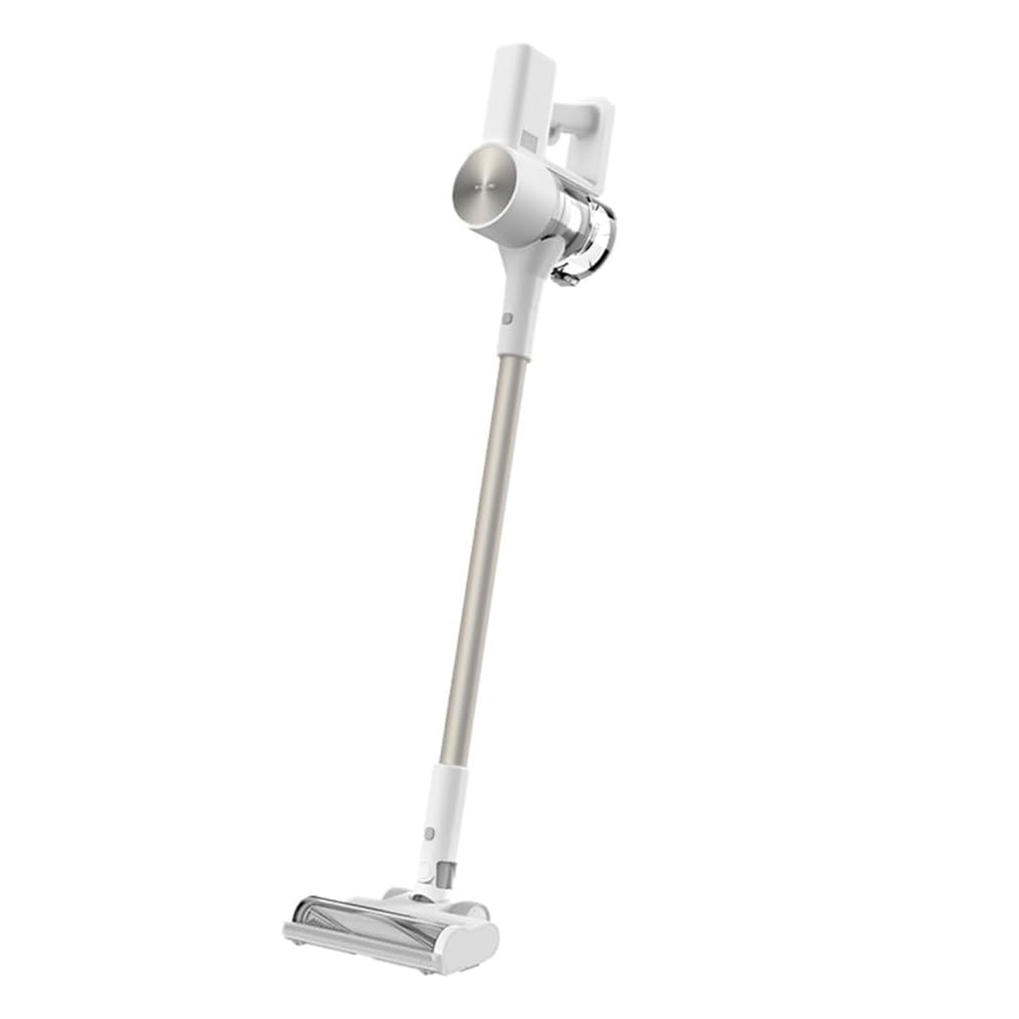 Xiaomi Vacuum Cleaner G20 - متجر نصر