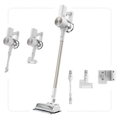 Xiaomi Vacuum Cleaner G20 متجر نصر