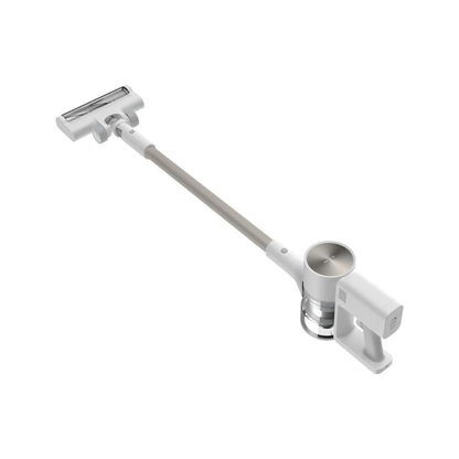 Xiaomi Vacuum Cleaner G20 متجر نصر