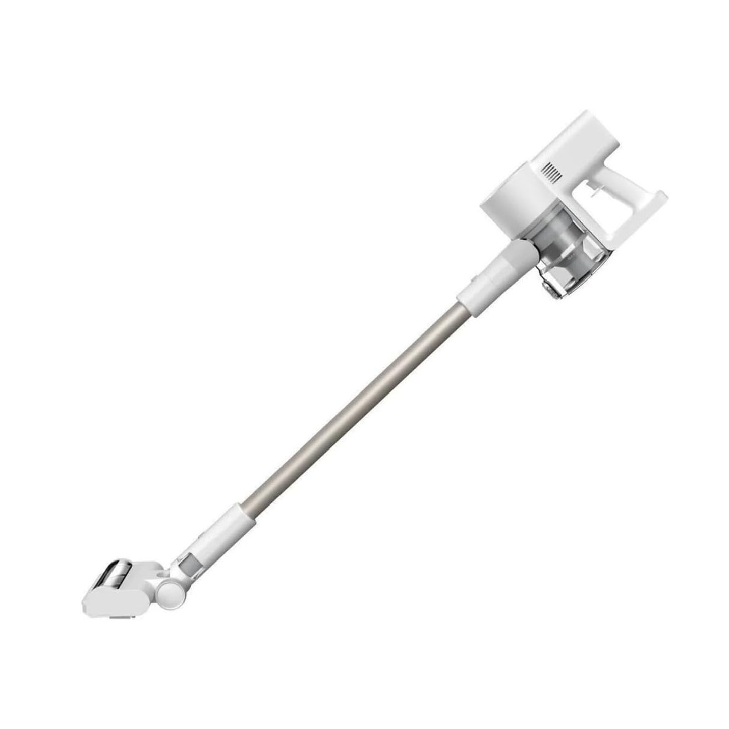 Xiaomi Vacuum Cleaner G20 - متجر نصر