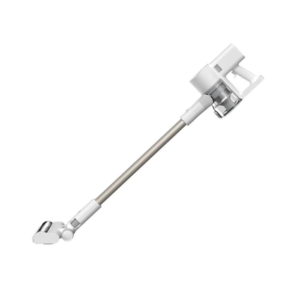 Xiaomi Vacuum Cleaner G20 متجر نصر