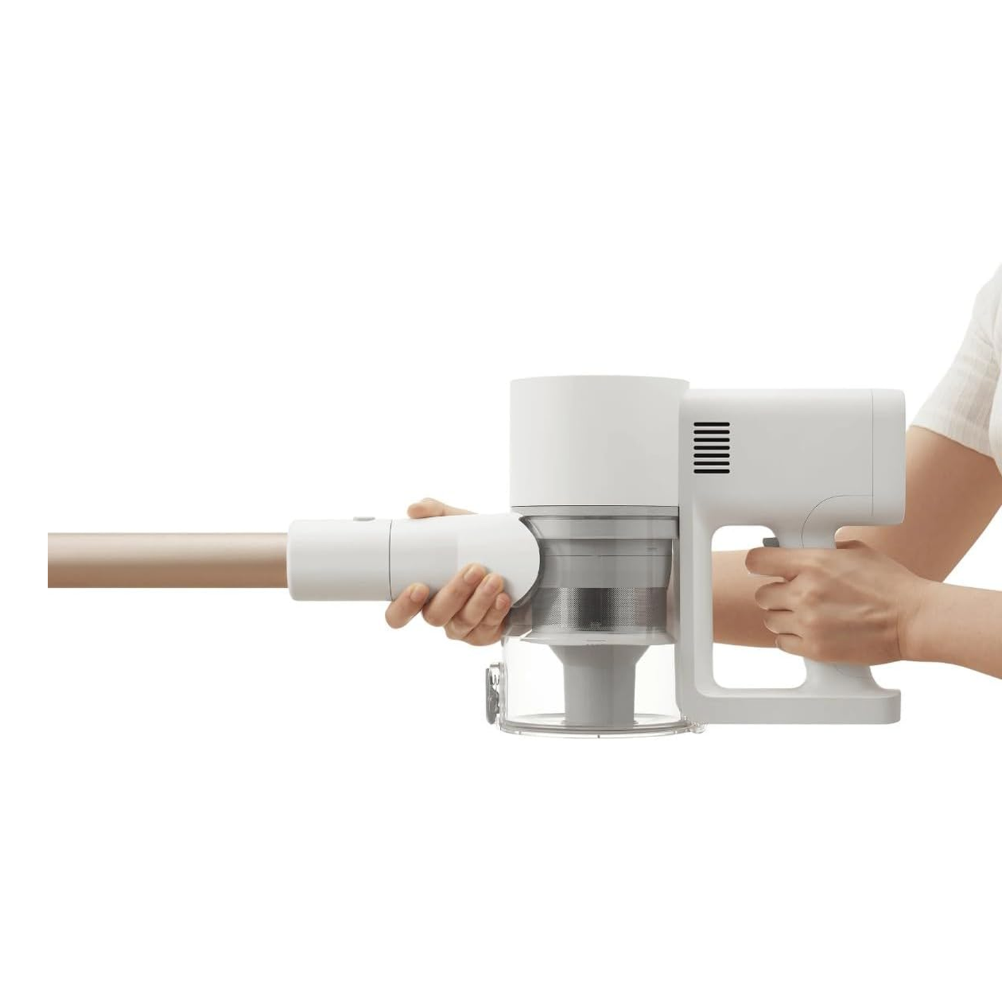 Xiaomi Vacuum Cleaner G20 - متجر نصر