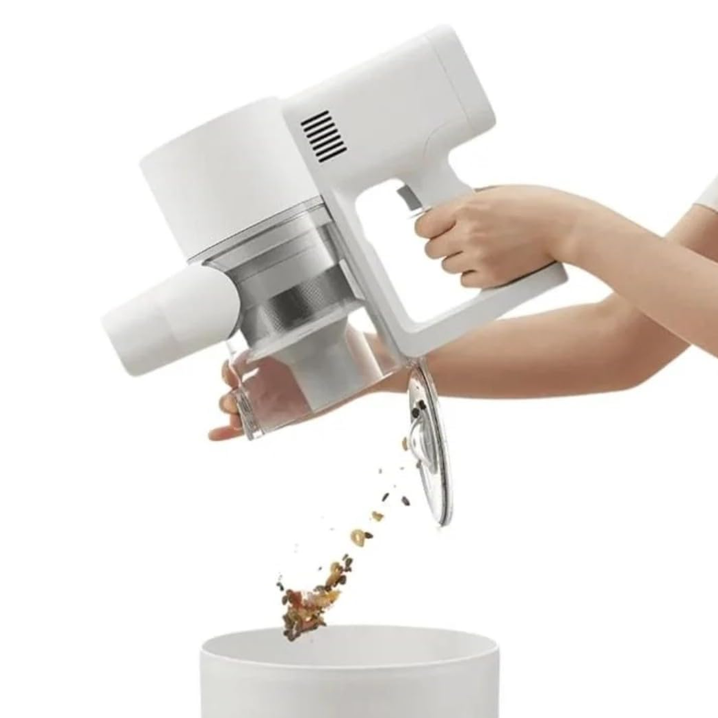 Xiaomi Vacuum Cleaner G20 - متجر نصر