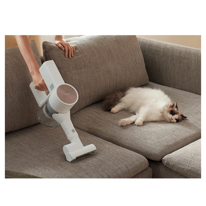 Xiaomi Vacuum Cleaner G20 متجر نصر