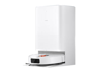 Xiaomi Robot Vacuum X20 Pro 7000Pa Smart Vacuum & Mop with App Control متجر نصر