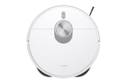 Xiaomi Robot Vacuum X20 Pro 7000Pa Smart Vacuum & Mop with App Control متجر نصر