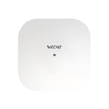 Vecho Networks Vecho VEC-SX3000 AX3000 Dual-Band Wi-Fi 6 Indoor Access Point with PoE