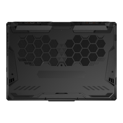 ASUS TUF Gaming F16 FX608J Laptop | i7-14650HX | RTX 5070 | 16GB RAM | 1TB SSD | 16" WUXGA 165Hz متجر نصر