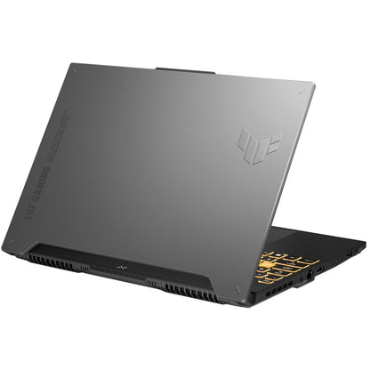 Asus TUF Ryzen 7 -7435HS 16GB Ram RTX 2050 @144Hz متجر نصر