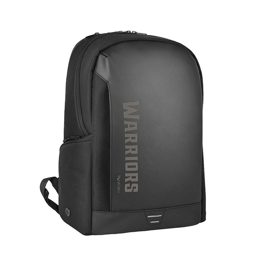 WiWU Warriors Backpack X Pro – Waterproof 15.6" متجر نصر