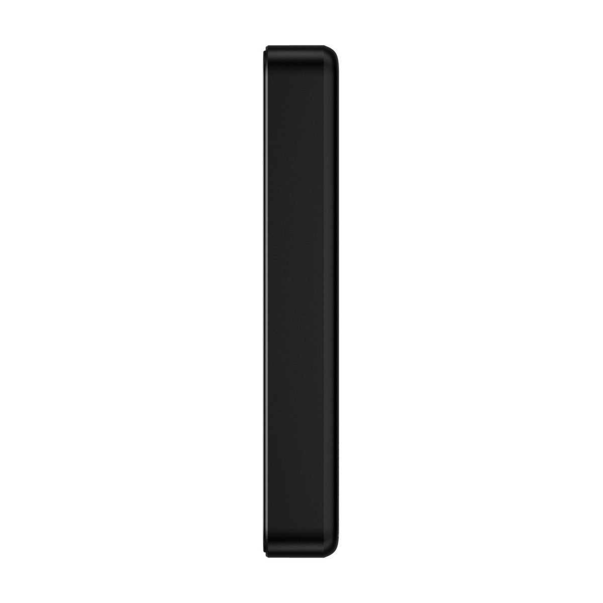 WiWU® Mag Kada 10000mAh Magnetic Wireless Power Bank, 15W MagSafe-Compatible, 20W USB-C Fast Charging, Slim Metal Body | SA23 - متجر نصر