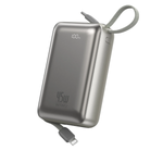 WiWU Galaxy Pro Max Power Bank 20000mAh | AS-182