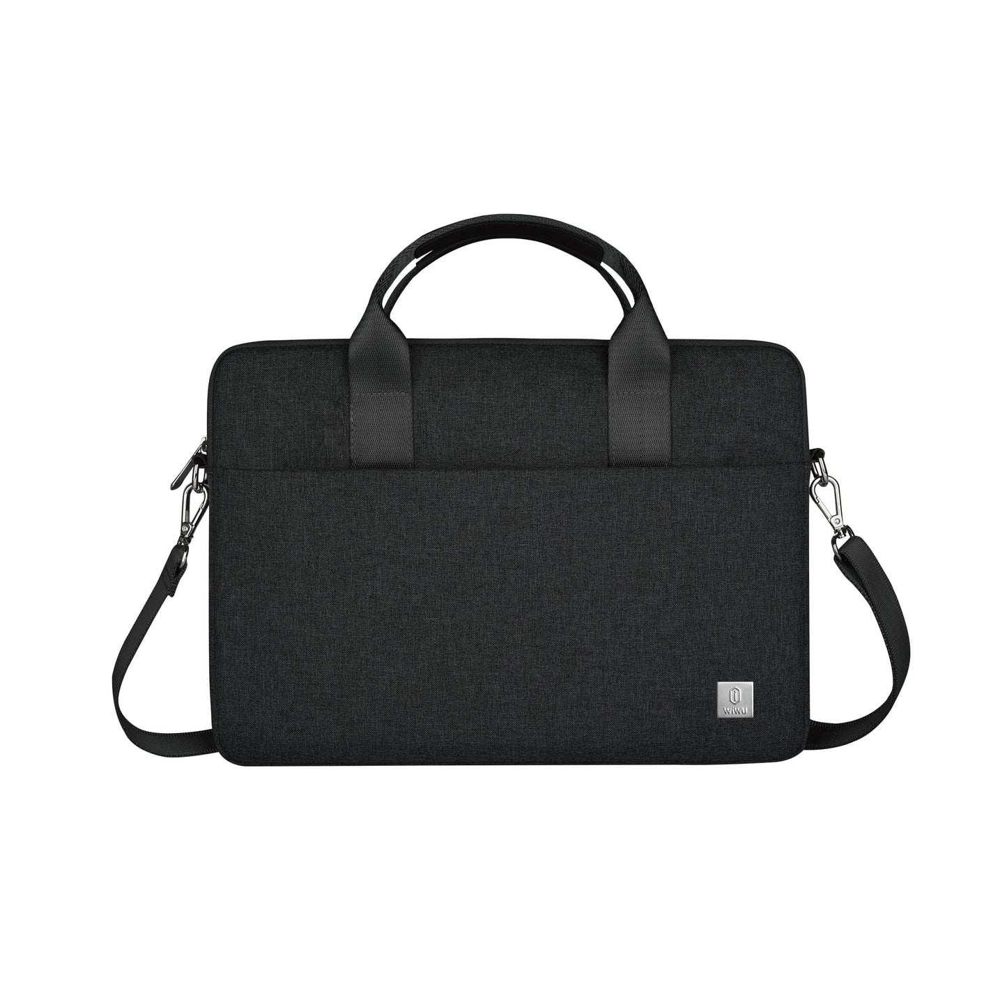 Wiwu Minimalist Pro Laptop bag Pro 14'' - متجر نصر