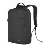 WiWU Accessories Black Wiwu Pilot Backpack Sleek Durable and Stylish | Multicolor
