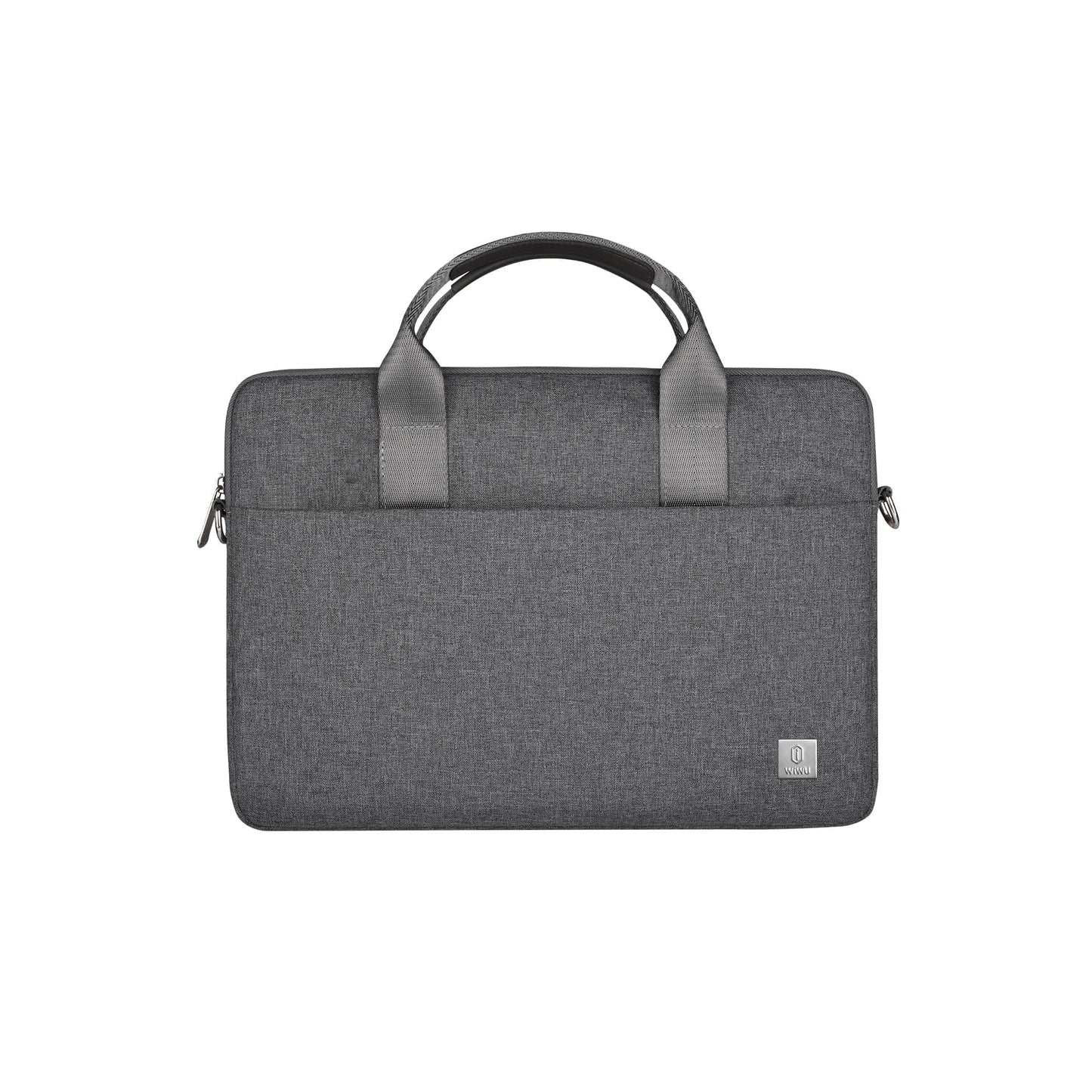 Wiwu Minimalist Pro Laptop bag Pro 14'' - متجر نصر