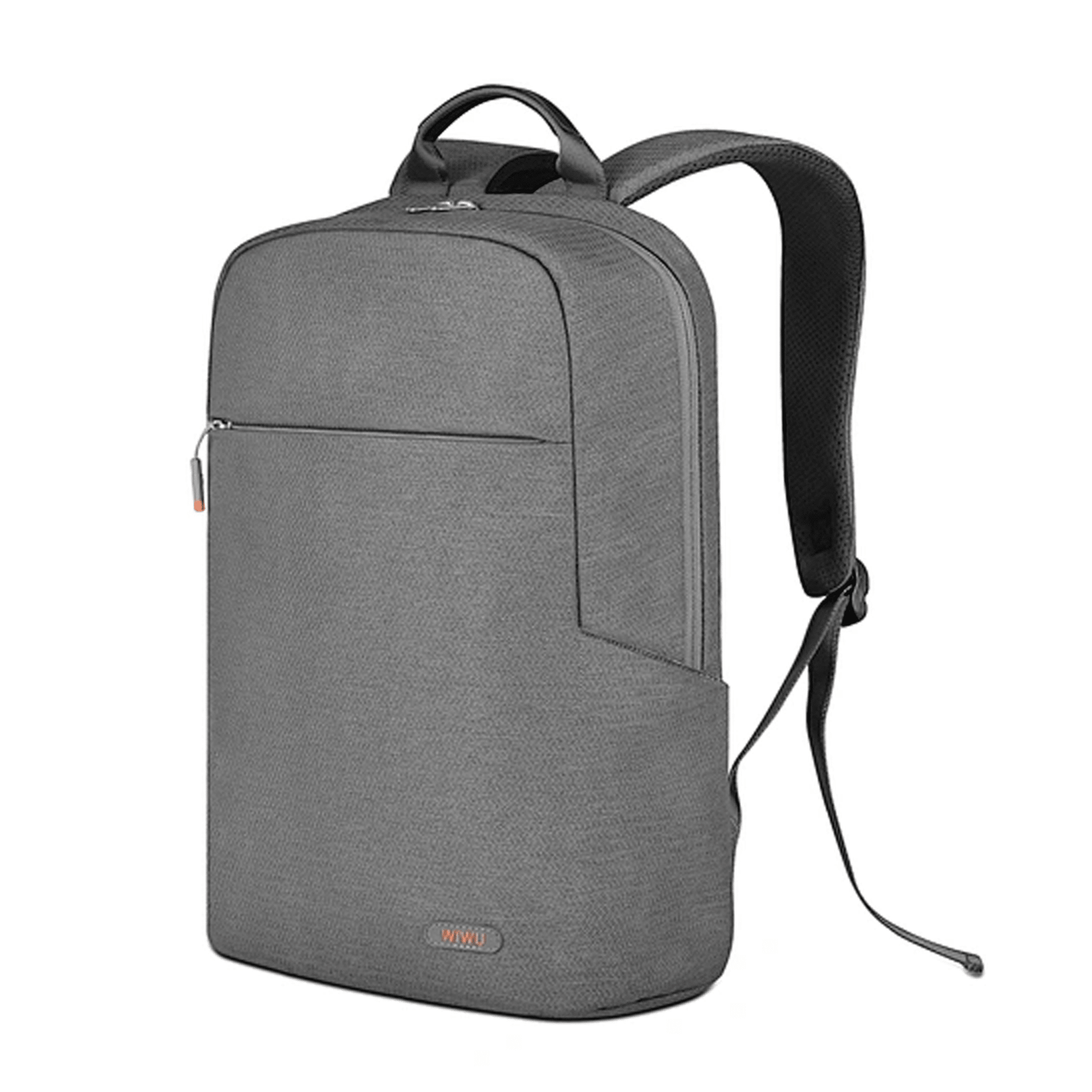 Wiwu Pilot Backpack Sleek Durable and Stylish | Multicolor - متجر نصر