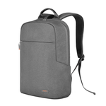 WiWU Accessories Grey Wiwu Pilot Backpack Sleek Durable and Stylish | Multicolor