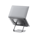 WiWU Accessories WiWU Desktop Foldable Laptop Stand ZM-901
