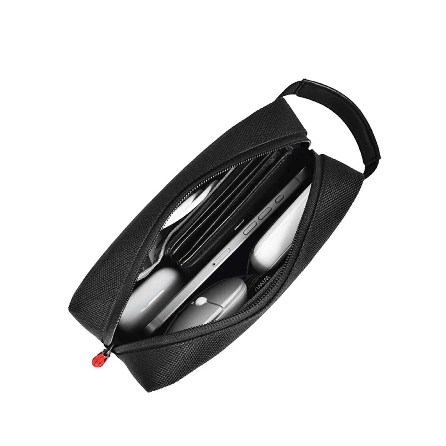 Wiwu Essen Wiwu Essen Travel Pouch - متجر نصر