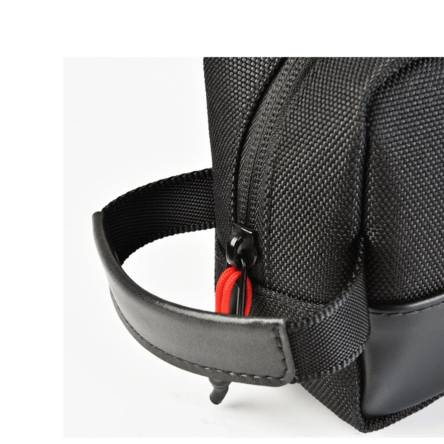 Wiwu Essen Wiwu Essen Travel Pouch - متجر نصر
