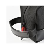 WiWU Accessories Wiwu Essen Wiwu Essen Travel Pouch