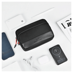 WiWU Accessories Wiwu Essen Wiwu Essen Travel Pouch