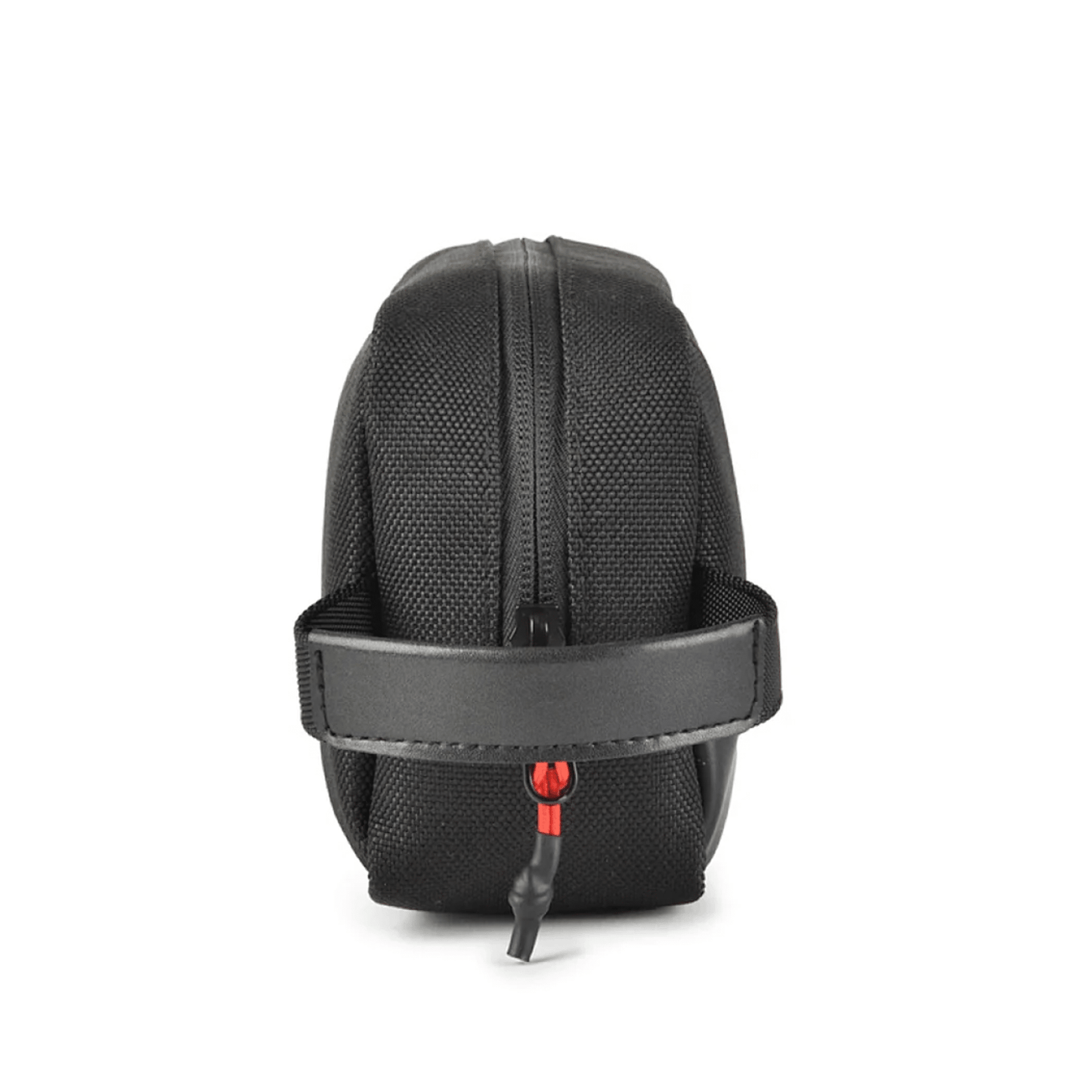 Wiwu Essen Wiwu Essen Travel Pouch - متجر نصر